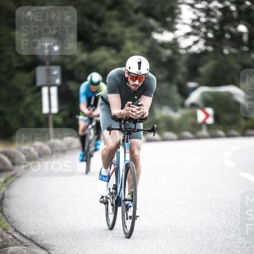 21.06.2026 - 29. Vierlanden-Triathlon H.Heesch http://msf.ph/oto/9910912 21.06.2026 09:36:15 Radfahren 6, 23, 111, 130, 135, 180, 216 meine-sportfotos.de