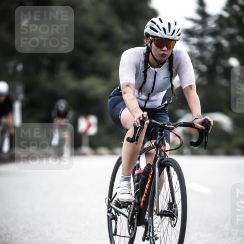 21.06.2026 - 29. Vierlanden-Triathlon H.Heesch http://msf.ph/oto/9910929 21.06.2026 09:26:22 Radfahren 55, 78, 106, 269 meine-sportfotos.de