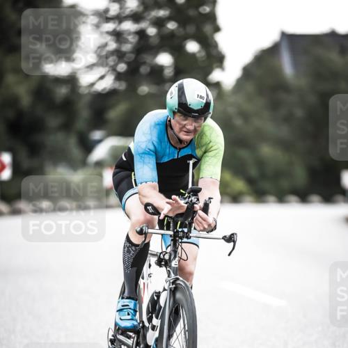 21.06.2026 - 29. Vierlanden-Triathlon H.Heesch http://msf.ph/oto/9910930 21.06.2026 09:36:17 Radfahren 6, 23, 111, 130, 135, 180, 216, 283 meine-sportfotos.de