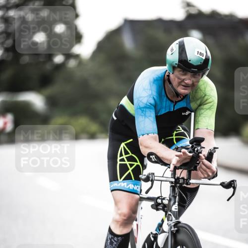 21.06.2026 - 29. Vierlanden-Triathlon H.Heesch http://msf.ph/oto/9910942 21.06.2026 09:36:17 Radfahren 6, 23, 111, 130, 135, 180, 216, 283 meine-sportfotos.de