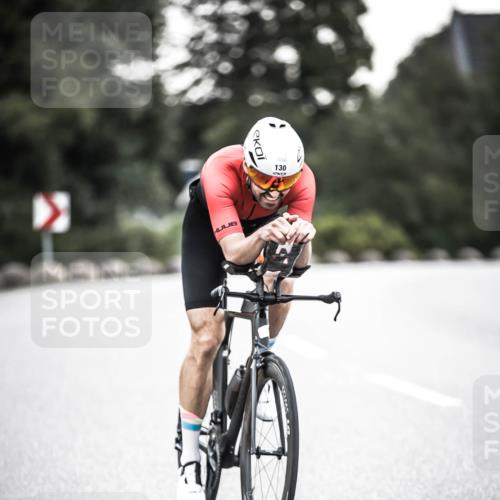 21.06.2026 - 29. Vierlanden-Triathlon H.Heesch http://msf.ph/oto/9910948 21.06.2026 09:36:18 Radfahren 23, 111, 130, 135, 180, 216, 283 meine-sportfotos.de