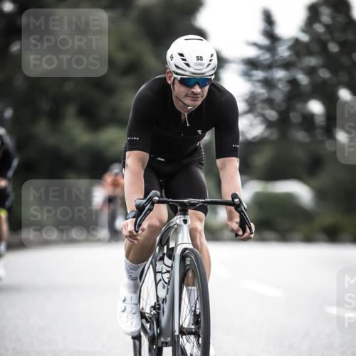 21.06.2026 - 29. Vierlanden-Triathlon H.Heesch http://msf.ph/oto/9910949 21.06.2026 09:26:24 Radfahren 55, 78, 106, 269 meine-sportfotos.de