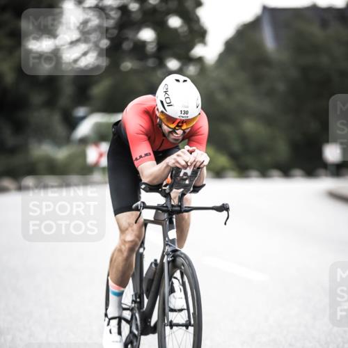 21.06.2026 - 29. Vierlanden-Triathlon H.Heesch http://msf.ph/oto/9910952 21.06.2026 09:36:18 Radfahren 23, 111, 130, 135, 180, 216, 283 meine-sportfotos.de