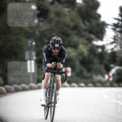 21.06.2026 - 29. Vierlanden-Triathlon H.Heesch http://msf.ph/oto/9910953 21.06.2026 09:26:25 Radfahren 55, 78, 106, 269 meine-sportfotos.de
