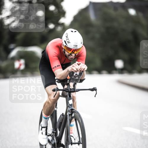 21.06.2026 - 29. Vierlanden-Triathlon H.Heesch http://msf.ph/oto/9910954 21.06.2026 09:36:18 Radfahren 23, 111, 130, 135, 180, 216, 283 meine-sportfotos.de