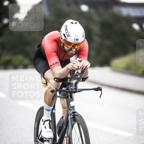 21.06.2026 - 29. Vierlanden-Triathlon H.Heesch http://msf.ph/oto/9910958 21.06.2026 09:36:19 Radfahren 23, 111, 130, 135, 180, 216, 283 meine-sportfotos.de