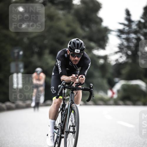 21.06.2026 - 29. Vierlanden-Triathlon H.Heesch http://msf.ph/oto/9910959 21.06.2026 09:26:25 Radfahren 55, 78, 106, 269 meine-sportfotos.de