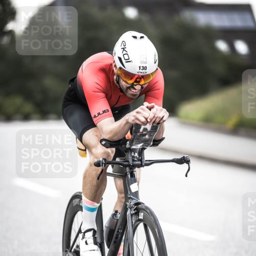21.06.2026 - 29. Vierlanden-Triathlon H.Heesch http://msf.ph/oto/9910960 21.06.2026 09:36:19 Radfahren 23, 111, 130, 135, 180, 216, 283 meine-sportfotos.de