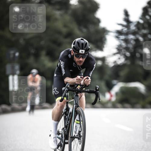 21.06.2026 - 29. Vierlanden-Triathlon H.Heesch http://msf.ph/oto/9910961 21.06.2026 09:26:25 Radfahren 55, 78, 106, 269 meine-sportfotos.de