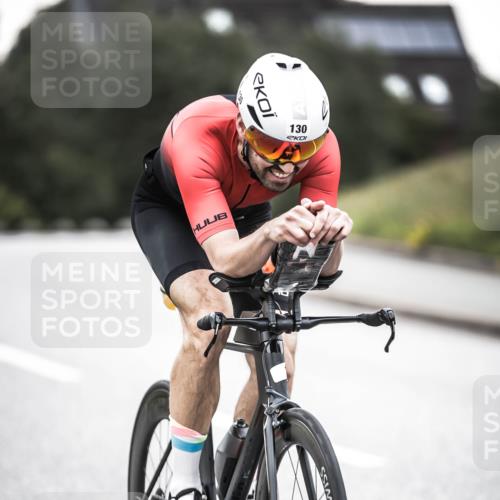 21.06.2026 - 29. Vierlanden-Triathlon H.Heesch http://msf.ph/oto/9910962 21.06.2026 09:36:19 Radfahren 23, 111, 130, 135, 180, 216, 283 meine-sportfotos.de