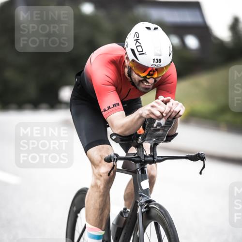 21.06.2026 - 29. Vierlanden-Triathlon H.Heesch http://msf.ph/oto/9910964 21.06.2026 09:36:19 Radfahren 23, 111, 130, 135, 180, 216, 283 meine-sportfotos.de