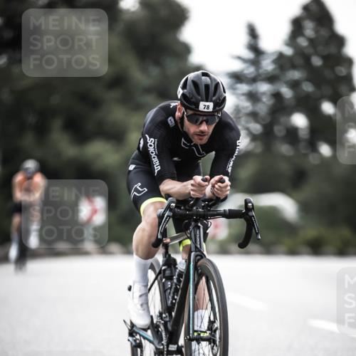 21.06.2026 - 29. Vierlanden-Triathlon H.Heesch http://msf.ph/oto/9910965 21.06.2026 09:26:25 Radfahren 55, 78, 106, 269 meine-sportfotos.de