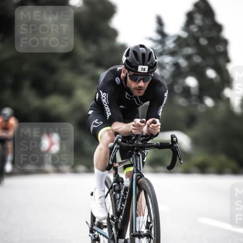 21.06.2026 - 29. Vierlanden-Triathlon H.Heesch http://msf.ph/oto/9910967 21.06.2026 09:26:25 Radfahren 55, 78, 106, 269 meine-sportfotos.de