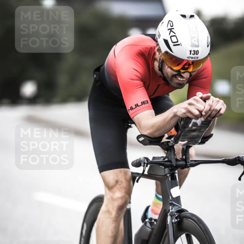 21.06.2026 - 29. Vierlanden-Triathlon H.Heesch http://msf.ph/oto/9910968 21.06.2026 09:36:19 Radfahren 23, 111, 130, 135, 180, 216, 283 meine-sportfotos.de
