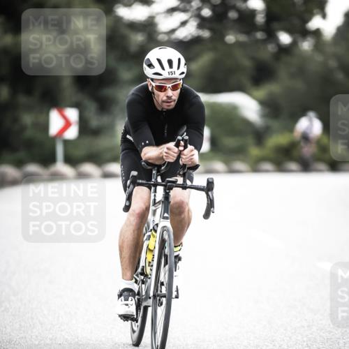 21.06.2026 - 29. Vierlanden-Triathlon H.Heesch http://msf.ph/oto/9910970 21.06.2026 09:36:39 Radfahren 58, 60, 151 meine-sportfotos.de