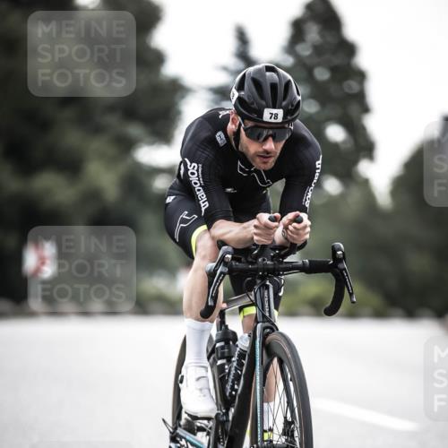 21.06.2026 - 29. Vierlanden-Triathlon H.Heesch http://msf.ph/oto/9910971 21.06.2026 09:26:25 Radfahren 55, 78, 106, 269 meine-sportfotos.de