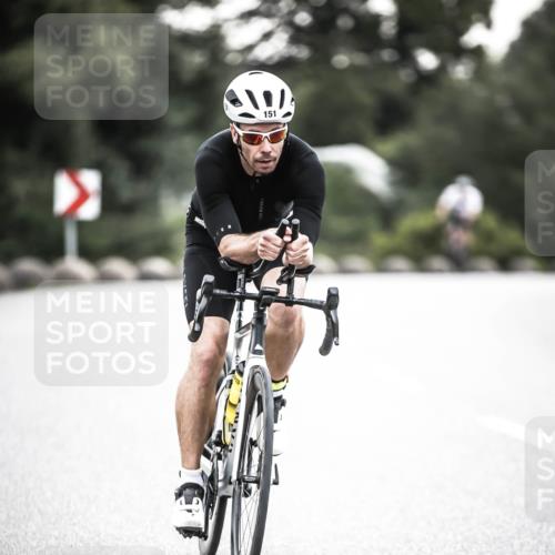 21.06.2026 - 29. Vierlanden-Triathlon H.Heesch http://msf.ph/oto/9910972 21.06.2026 09:36:39 Radfahren 58, 60, 151 meine-sportfotos.de