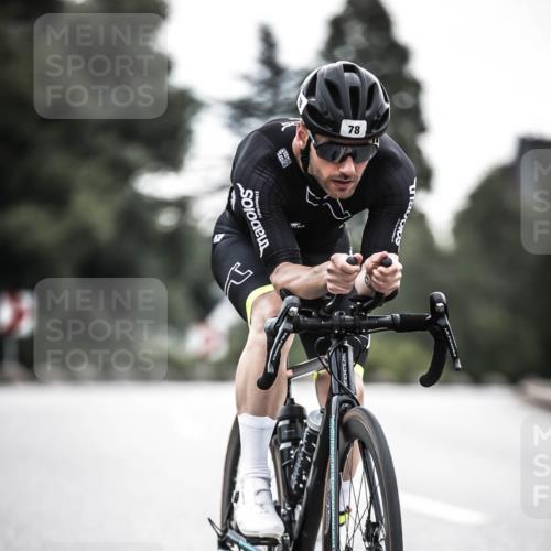 21.06.2026 - 29. Vierlanden-Triathlon H.Heesch http://msf.ph/oto/9910973 21.06.2026 09:26:25 Radfahren 55, 78, 106, 269 meine-sportfotos.de