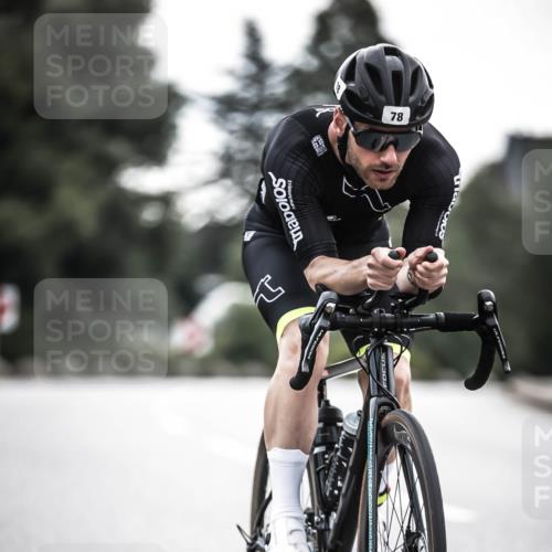 21.06.2026 - 29. Vierlanden-Triathlon H.Heesch http://msf.ph/oto/9910975 21.06.2026 09:26:25 Radfahren 55, 78, 106, 269 meine-sportfotos.de