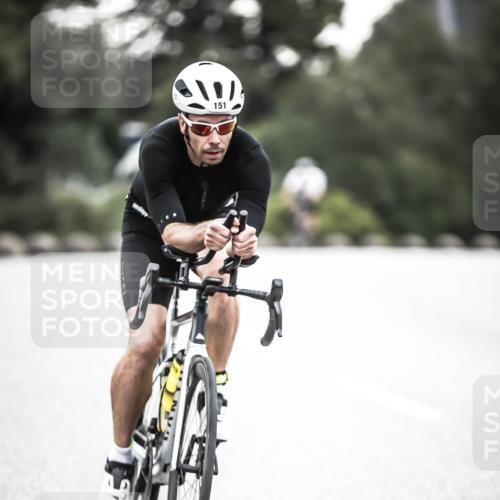 21.06.2026 - 29. Vierlanden-Triathlon H.Heesch http://msf.ph/oto/9910978 21.06.2026 09:36:39 Radfahren 58, 60, 151 meine-sportfotos.de