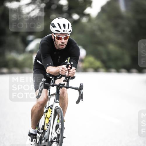 21.06.2026 - 29. Vierlanden-Triathlon H.Heesch http://msf.ph/oto/9910980 21.06.2026 09:36:39 Radfahren 58, 60, 151 meine-sportfotos.de