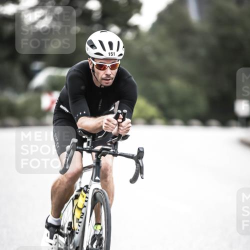 21.06.2026 - 29. Vierlanden-Triathlon H.Heesch http://msf.ph/oto/9910982 21.06.2026 09:36:39 Radfahren 58, 60, 151 meine-sportfotos.de