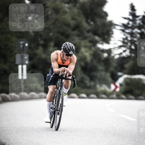 21.06.2026 - 29. Vierlanden-Triathlon H.Heesch http://msf.ph/oto/9910983 21.06.2026 09:26:27 Radfahren 55, 78, 106 meine-sportfotos.de