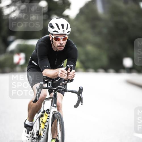 21.06.2026 - 29. Vierlanden-Triathlon H.Heesch http://msf.ph/oto/9910984 21.06.2026 09:36:39 Radfahren 58, 60, 151 meine-sportfotos.de