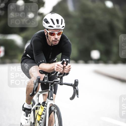 21.06.2026 - 29. Vierlanden-Triathlon H.Heesch http://msf.ph/oto/9910988 21.06.2026 09:36:40 Radfahren 58, 60, 151 meine-sportfotos.de