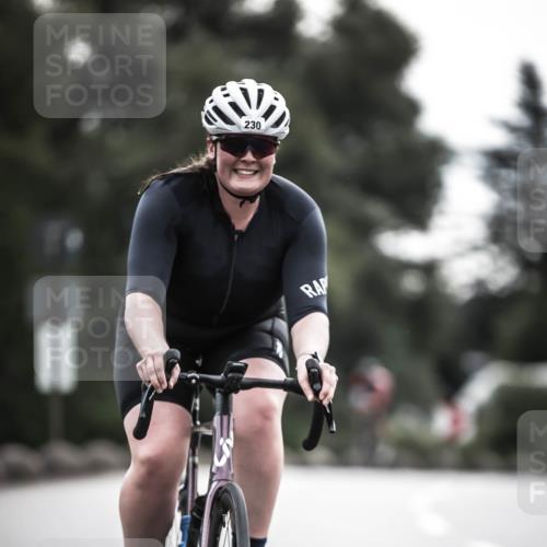 21.06.2026 - 29. Vierlanden-Triathlon H.Heesch http://msf.ph/oto/9911033 21.06.2026 09:26:55 Radfahren 90, 197, 230, 1355 meine-sportfotos.de