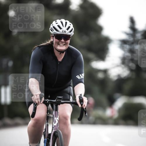 21.06.2026 - 29. Vierlanden-Triathlon H.Heesch http://msf.ph/oto/9911035 21.06.2026 09:26:55 Radfahren 90, 197, 230, 1355 meine-sportfotos.de