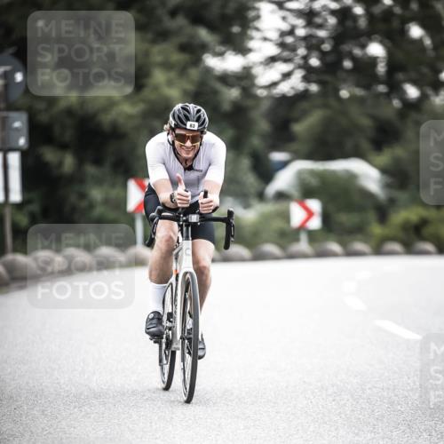 21.06.2026 - 29. Vierlanden-Triathlon H.Heesch http://msf.ph/oto/9911048 21.06.2026 09:37:07 Radfahren 83 meine-sportfotos.de