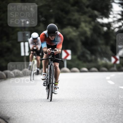 21.06.2026 - 29. Vierlanden-Triathlon H.Heesch http://msf.ph/oto/9911053 21.06.2026 09:26:59 Radfahren 75, 197, 1355 meine-sportfotos.de
