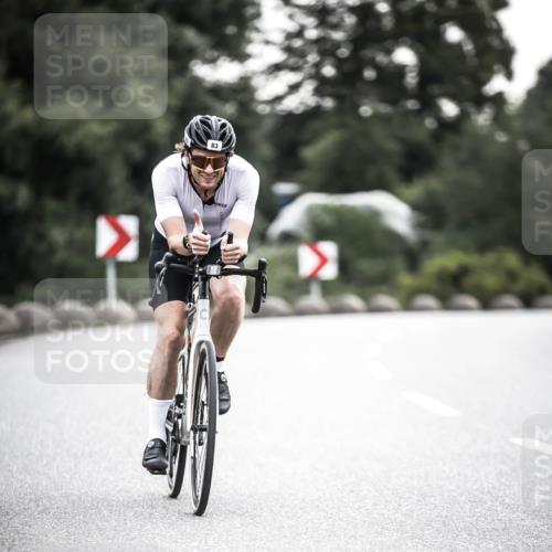 21.06.2026 - 29. Vierlanden-Triathlon H.Heesch http://msf.ph/oto/9911054 21.06.2026 09:37:07 Radfahren 83 meine-sportfotos.de