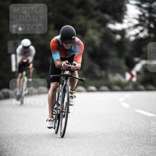 21.06.2026 - 29. Vierlanden-Triathlon H.Heesch http://msf.ph/oto/9911057 21.06.2026 09:26:59 Radfahren 75, 197, 1355 meine-sportfotos.de
