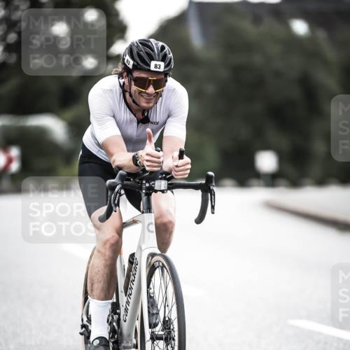 21.06.2026 - 29. Vierlanden-Triathlon H.Heesch http://msf.ph/oto/9911064 21.06.2026 09:37:08 Radfahren 83, 261 meine-sportfotos.de