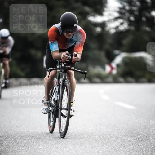 21.06.2026 - 29. Vierlanden-Triathlon H.Heesch http://msf.ph/oto/9911065 21.06.2026 09:26:59 Radfahren 75, 197, 1355 meine-sportfotos.de