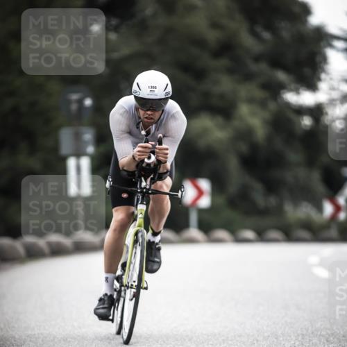 21.06.2026 - 29. Vierlanden-Triathlon H.Heesch http://msf.ph/oto/9911071 21.06.2026 09:27:01 Radfahren 75, 84, 169, 197, 1355 meine-sportfotos.de