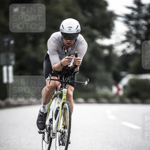 21.06.2026 - 29. Vierlanden-Triathlon H.Heesch http://msf.ph/oto/9911077 21.06.2026 09:27:01 Radfahren 75, 84, 169, 197, 1355 meine-sportfotos.de