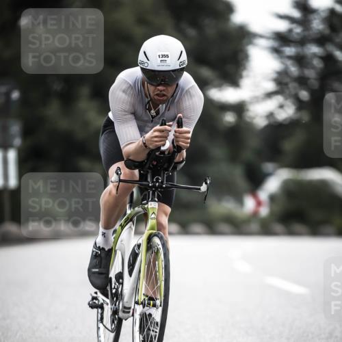 21.06.2026 - 29. Vierlanden-Triathlon H.Heesch http://msf.ph/oto/9911078 21.06.2026 09:27:01 Radfahren 75, 84, 169, 197, 1355 meine-sportfotos.de