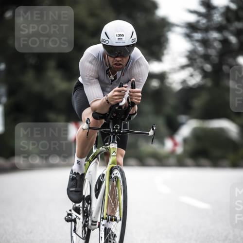 21.06.2026 - 29. Vierlanden-Triathlon H.Heesch http://msf.ph/oto/9911080 21.06.2026 09:27:01 Radfahren 75, 84, 169, 197, 1355 meine-sportfotos.de