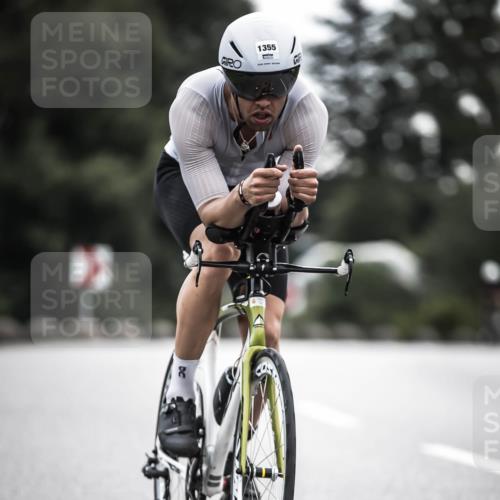 21.06.2026 - 29. Vierlanden-Triathlon H.Heesch http://msf.ph/oto/9911084 21.06.2026 09:27:01 Radfahren 75, 84, 169, 197, 1355 meine-sportfotos.de