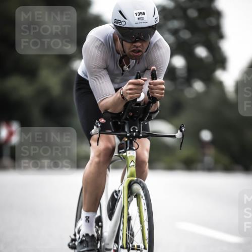 21.06.2026 - 29. Vierlanden-Triathlon H.Heesch http://msf.ph/oto/9911088 21.06.2026 09:27:01 Radfahren 75, 84, 169, 197, 1355 meine-sportfotos.de