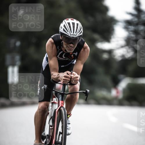 21.06.2026 - 29. Vierlanden-Triathlon H.Heesch http://msf.ph/oto/9911117 21.06.2026 09:27:10 Radfahren 27, 84, 169, 198 meine-sportfotos.de