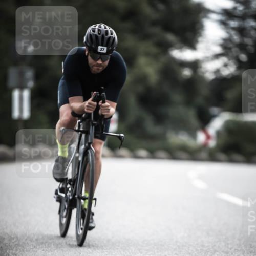 21.06.2026 - 29. Vierlanden-Triathlon H.Heesch http://msf.ph/oto/9911141 21.06.2026 09:27:16 Radfahren 27, 43, 56, 103, 139, 179, 198 meine-sportfotos.de