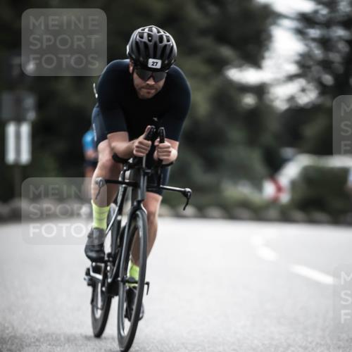 21.06.2026 - 29. Vierlanden-Triathlon H.Heesch http://msf.ph/oto/9911143 21.06.2026 09:27:16 Radfahren 27, 43, 56, 103, 139, 179, 198 meine-sportfotos.de