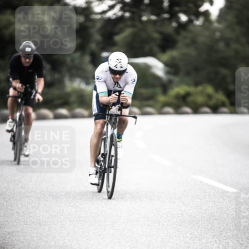 21.06.2026 - 29. Vierlanden-Triathlon H.Heesch http://msf.ph/oto/9911144 21.06.2026 09:37:47 Radfahren 5, 30, 69, 195, 240 meine-sportfotos.de