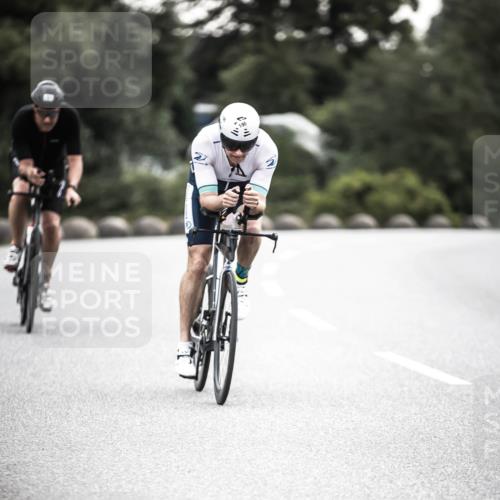 21.06.2026 - 29. Vierlanden-Triathlon H.Heesch http://msf.ph/oto/9911146 21.06.2026 09:37:47 Radfahren 5, 30, 69, 195, 240 meine-sportfotos.de