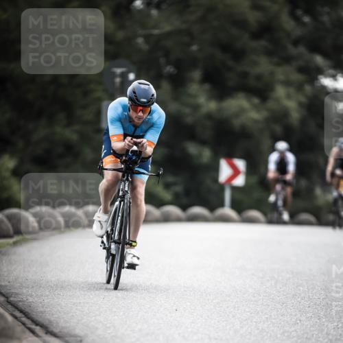 21.06.2026 - 29. Vierlanden-Triathlon H.Heesch http://msf.ph/oto/9911153 21.06.2026 09:27:19 Radfahren 27, 43, 56, 86, 103, 139, 157, 179 meine-sportfotos.de