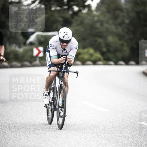 21.06.2026 - 29. Vierlanden-Triathlon H.Heesch http://msf.ph/oto/9911156 21.06.2026 09:37:47 Radfahren 5, 30, 69, 195, 240 meine-sportfotos.de